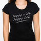 Image for article titled Real Housewife Teresa Launches Jersey-Style Clothing, Accessories Line